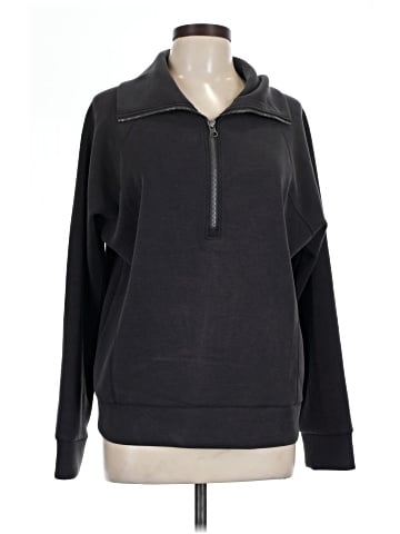 Matty M Sweatshirt (view 1)