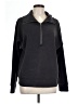Matty M Black Sweatshirt Size L - photo 1