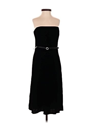 Ann Taylor Cocktail Dress (view 1)