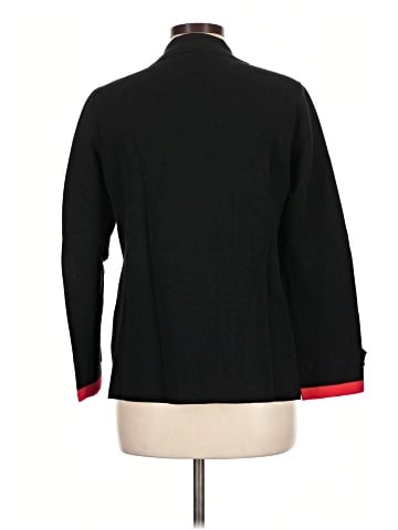 Jones New York Signature Cardigan (view 2)