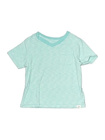 Gap Short Sleeve T-Shirt (view 1)