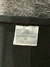Real Essentials Black Casual Dress Size XL - photo 7