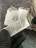 Briggs Gray Long Sleeve Button-Down Shirt Size XXL - photo 8