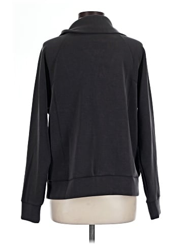 Matty M Sweatshirt (view 2)
