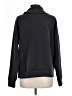 Matty M Black Sweatshirt Size L - photo 2