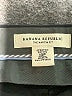 Banana Republic Blue Wool Pants Size 14 Petite - photo 4