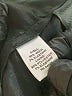 Banana Republic Blue Wool Pants Size 14 Petite - photo 5