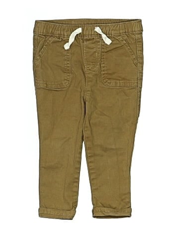 Old Navy Cargo Pants (view 1)