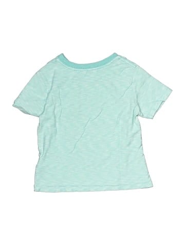 Gap Short Sleeve T-Shirt (view 2)