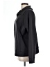 Matty M Black Sweatshirt Size L - photo 5