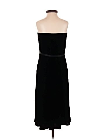 Ann Taylor Cocktail Dress (view 2)