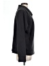 Matty M Black Sweatshirt Size L - photo 4