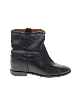 étoile Isabel Marant Ankle Boots