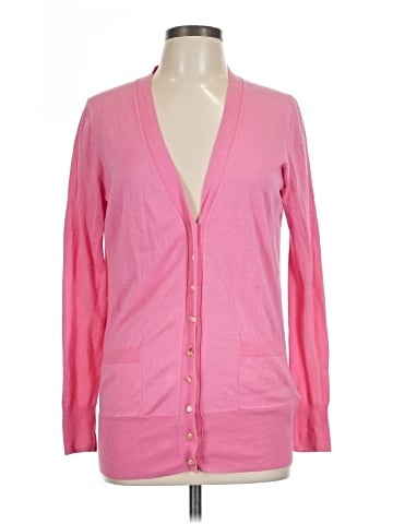 J.Crew Cardigan (view 1)