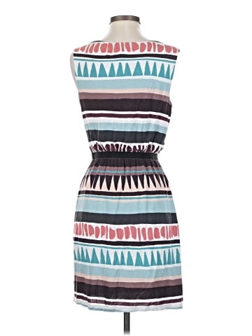 Ann Taylor LOFT Outlet Casual Dress (view 2)