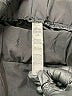 RBX Solid Black Dress Pants Size L - photo 7