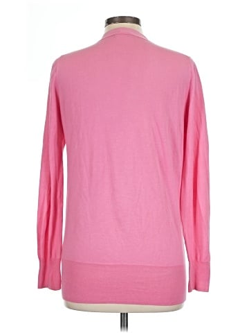 J.Crew Cardigan (view 2)