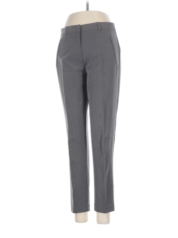 Have Dress Pants (view 1)