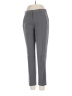 Have Solid Gray Dress Pants Size S - photo 1