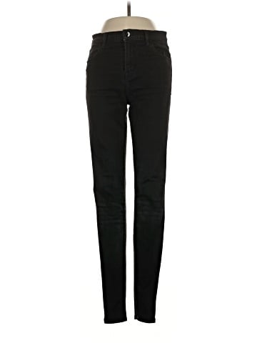 J Brand Jeggings (view 1)