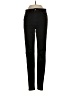 J Brand Black Jeggings Size 26 waist - photo 1
