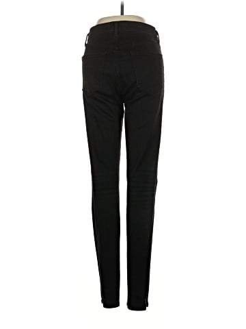 J Brand Jeggings (view 2)