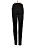 J Brand Black Jeggings Size 26 waist - photo 2