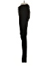 J Brand Black Jeggings Size 26 waist - photo 5
