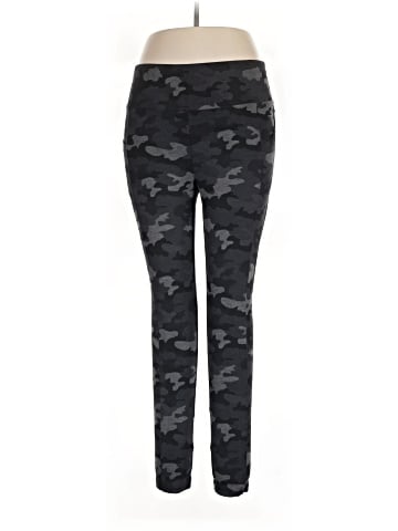 CAbi Active Pants (view 1)