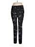 CAbi Camo Black Active Pants Size L - photo 1