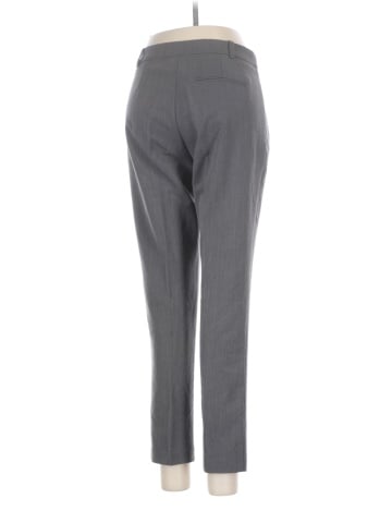 Have Dress Pants (view 2)