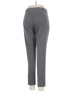 Have Solid Gray Dress Pants Size S - photo 2