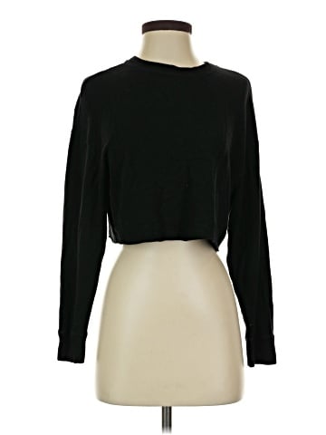 Garage Turtleneck Sweater (view 1)