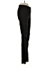 J Brand Black Jeggings Size 26 waist - photo 4