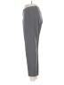 Have Solid Gray Dress Pants Size S - photo 5