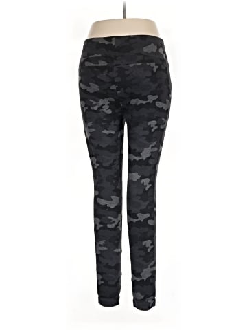 CAbi Active Pants (view 2)