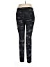 CAbi Camo Black Active Pants Size L - photo 2