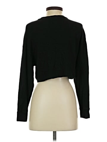 Garage Turtleneck Sweater (view 2)