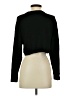 Garage Black Turtleneck Sweater Size XS - photo 2