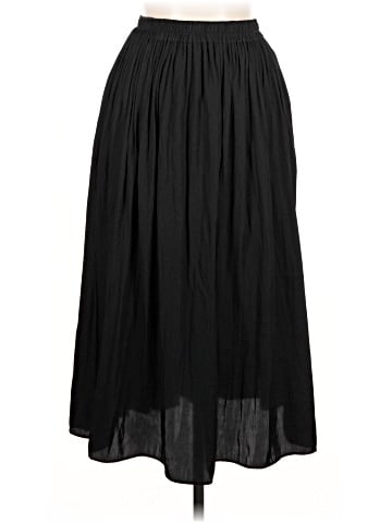 Uniqlo Casual Skirt (view 1)