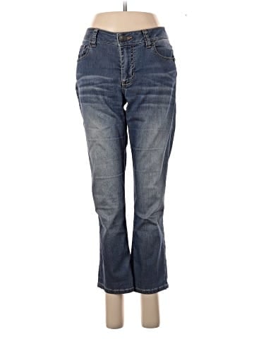 CAbi Jeans (view 1)