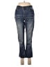 CAbi Stars Blue Jeans Size 6 - photo 1