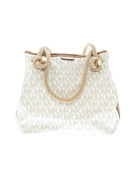 Michael Michael Kors Tote