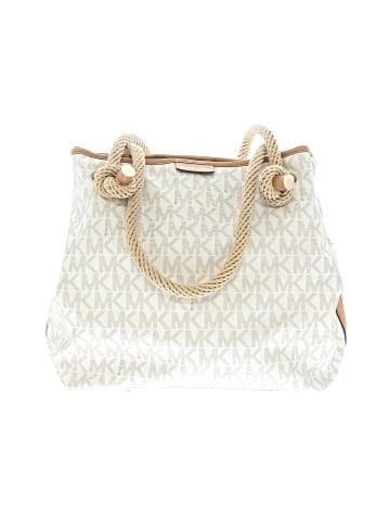 MICHAEL Michael Kors Tote (view 1)