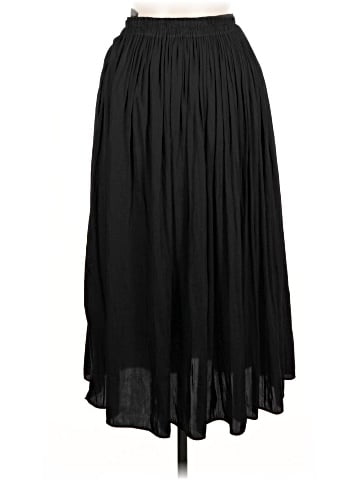 Uniqlo Casual Skirt (view 2)