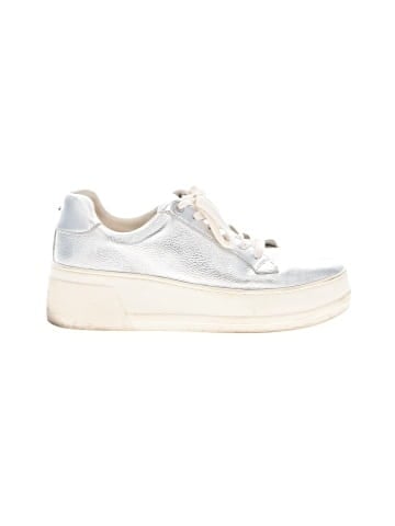 Dune London Sneakers (view 1)