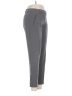 Have Solid Gray Dress Pants Size S - photo 4