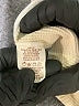 Hem & Thread Tan Pullover Sweater Size S - photo 8