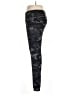 CAbi Camo Black Active Pants Size L - photo 5