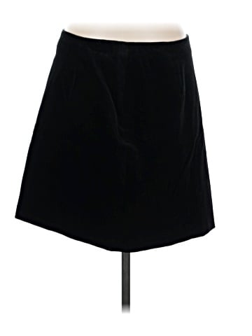 Marks & Spencer Casual Skirt (view 1)
